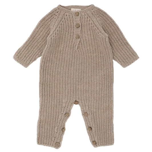 Macacão Li&Me Cezanne