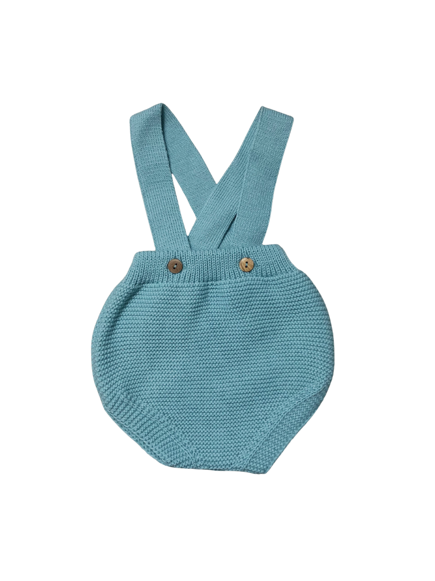 Conjunto Tapa Fralda