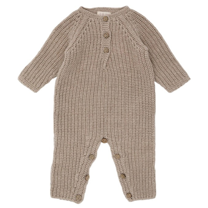 Macacão Li&Me Cezanne