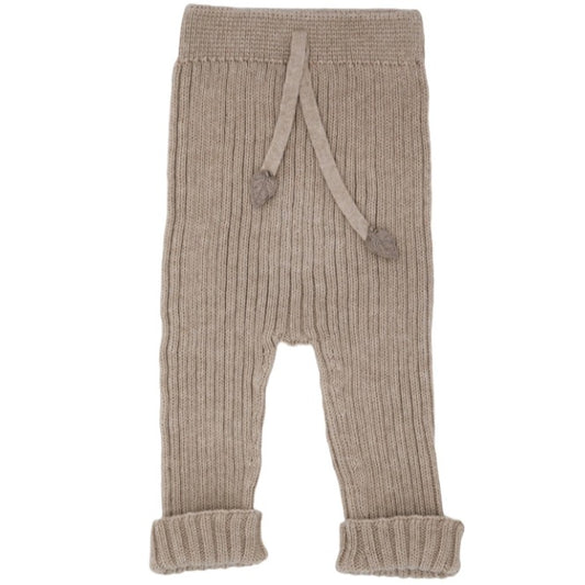 Calças Li&Me  Camille