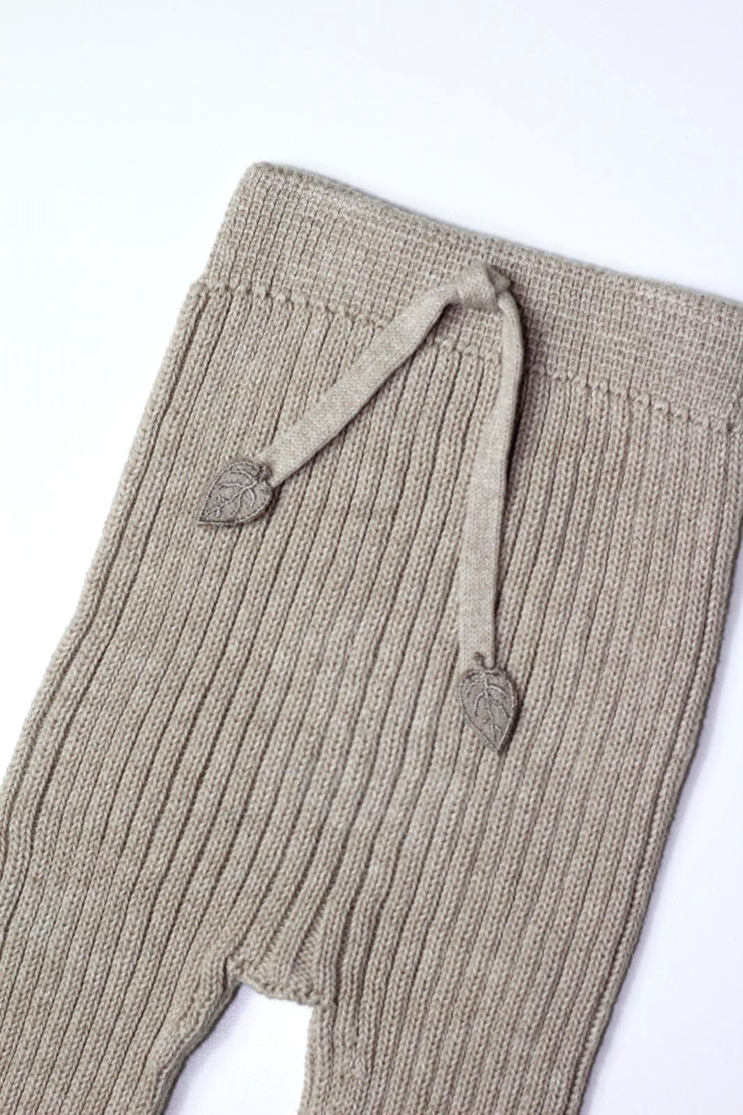 Calças Li&Me  Camille