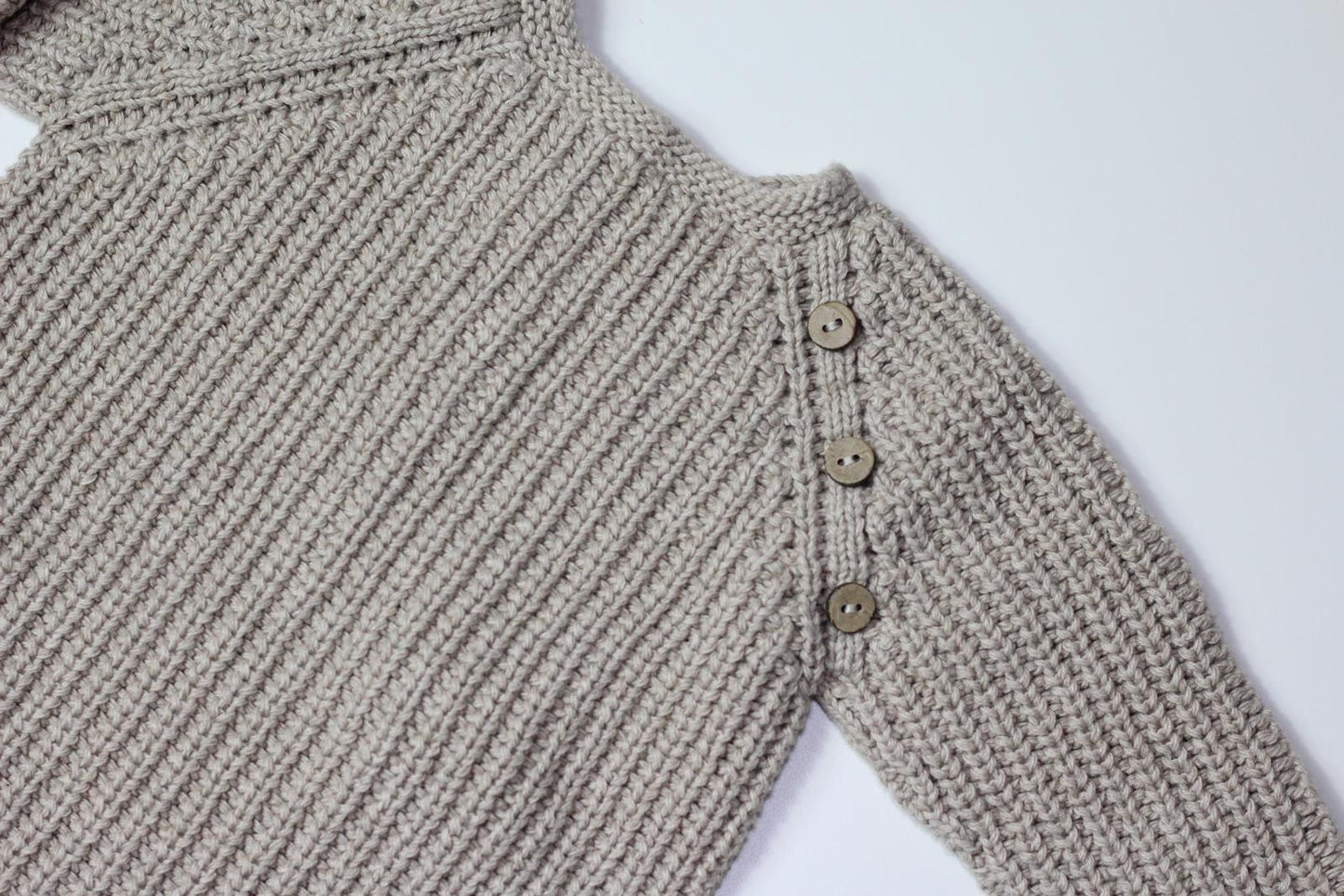 Macacão Li&Me Cezanne