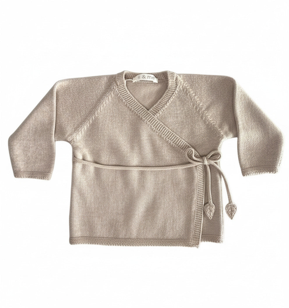 Camisola Li&Me Cira