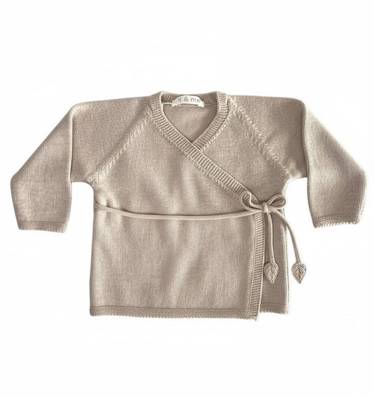 Camisola Li&Me Cira